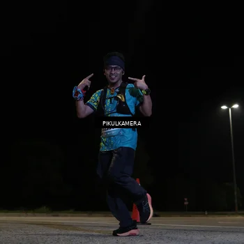 Runner Photo 5826523