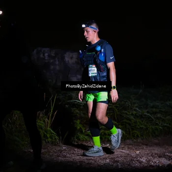 Runner Photo 5826524