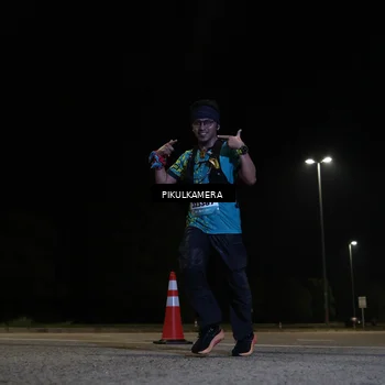 Runner Photo 5826531