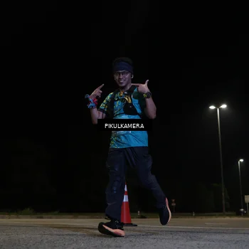 Runner Photo 5826537