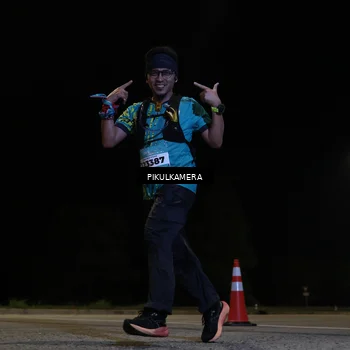 Runner Photo 5826544