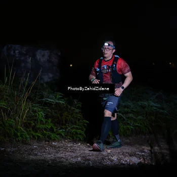 Runner Photo 5826553
