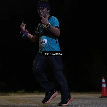 Runner Photo 5826555