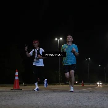 Runner Photo 5826566