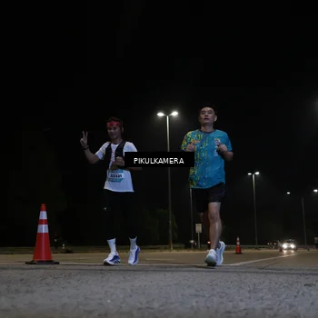 Runner Photo 5826572