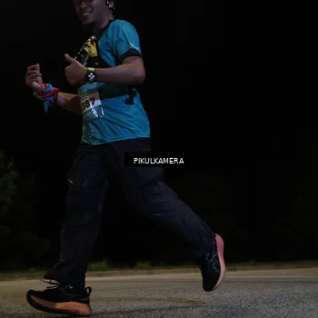 Runner Photo 5826581