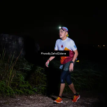 Runner Photo 5826582