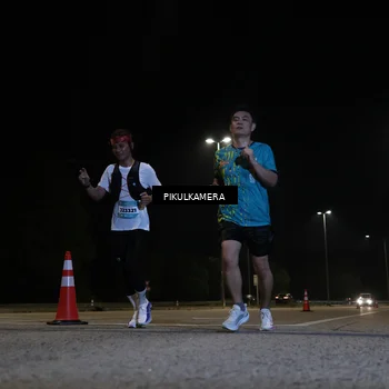 Runner Photo 5826589