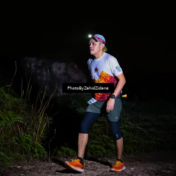 Runner Photo 5826592