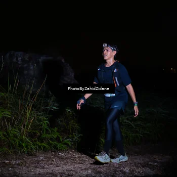 Runner Photo 5826602