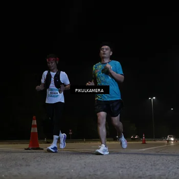 Runner Photo 5826604