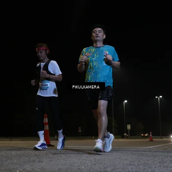 Runner Photo 5826605