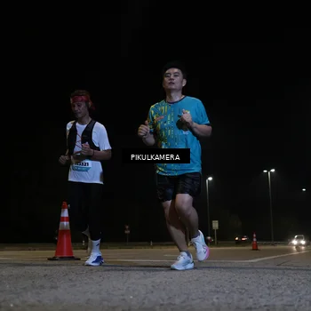 Runner Photo 5826606