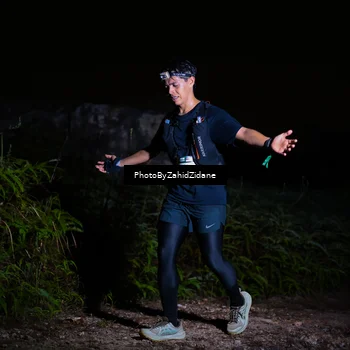 Runner Photo 5826607