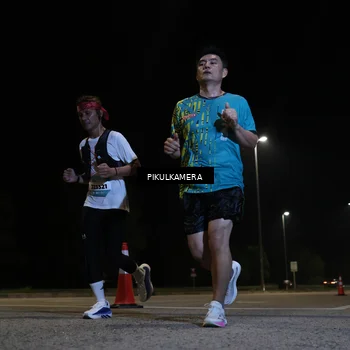 Runner Photo 5826614