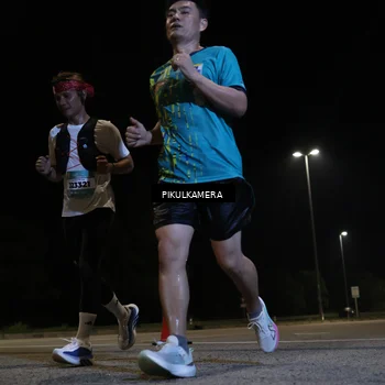Runner Photo 5826622