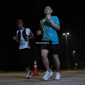 Runner Photo 5826628