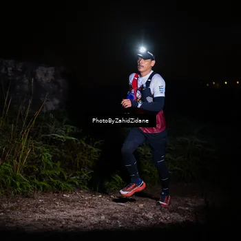 Runner Photo 5826648