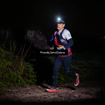 Runner Photo 5826649