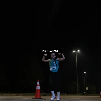 Runner Photo 5826655