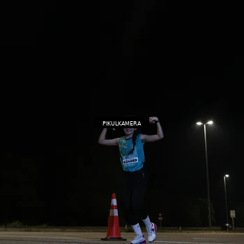 Runner Photo 5826658
