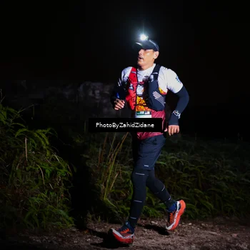 Runner Photo 5826659