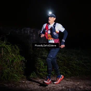 Runner Photo 5826665