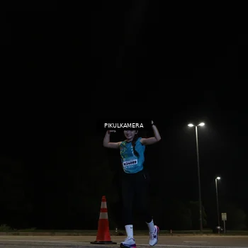 Runner Photo 5826666