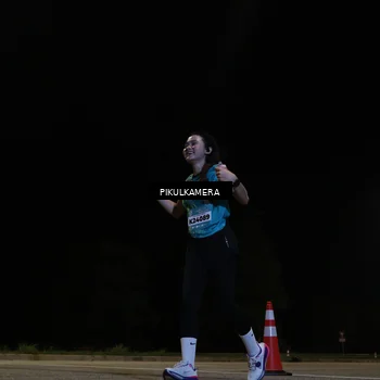 Runner Photo 5826686