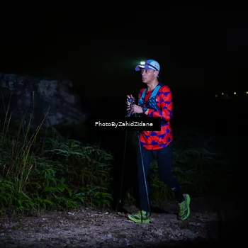 Runner Photo 5826688