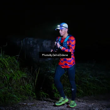 Runner Photo 5826694