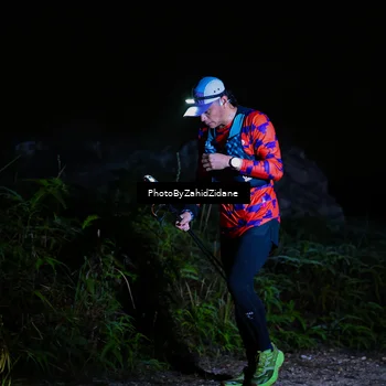 Runner Photo 5826703