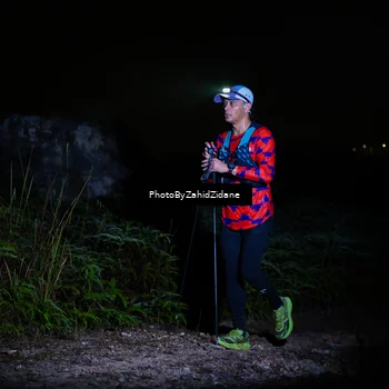 Runner Photo 5826705