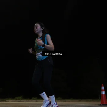 Runner Photo 5826710