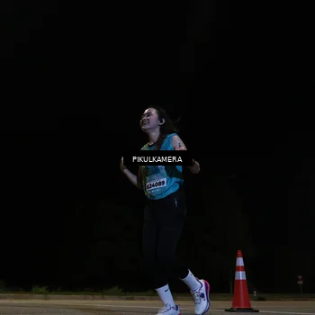 Runner Photo 5826716
