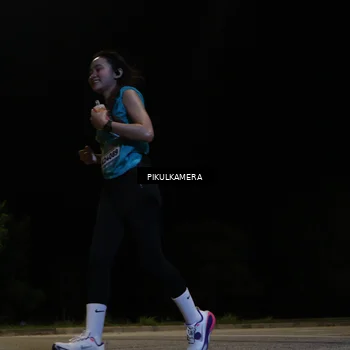 Runner Photo 5826726