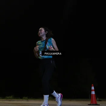 Runner Photo 5826730