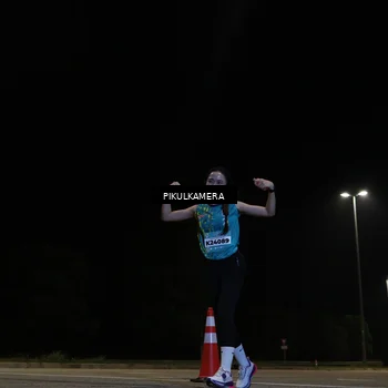 Runner Photo 5826732