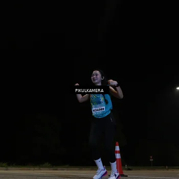 Runner Photo 5826741