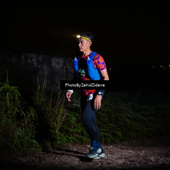 Runner Photo 5826747