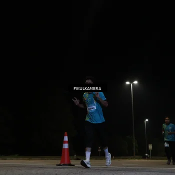Runner Photo 5826748