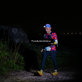 Runner Photo 5826754