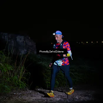 Runner Photo 5826768
