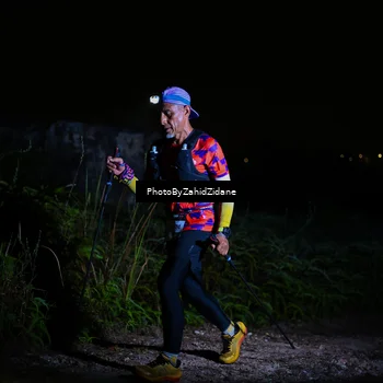 Runner Photo 5826774
