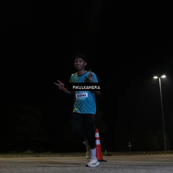 Runner Photo 5826775