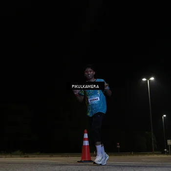 Runner Photo 5826776