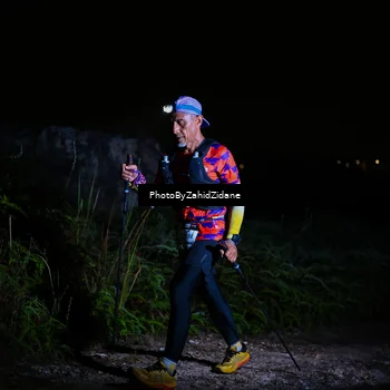 Runner Photo 5826777