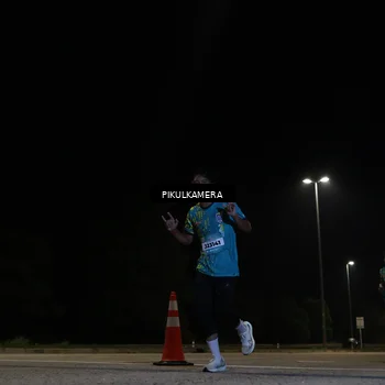 Runner Photo 5826783