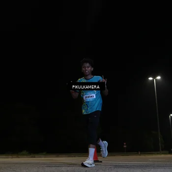 Runner Photo 5826784