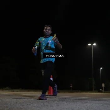 Runner Photo 5826792